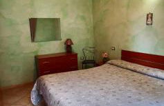 “s’istentu” casa vacanze - Foto 7