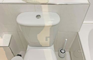 Amazing holidays home with a terrace - Foto 27