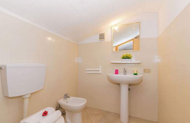 Daniela 2 100m From Sea - Photo 24