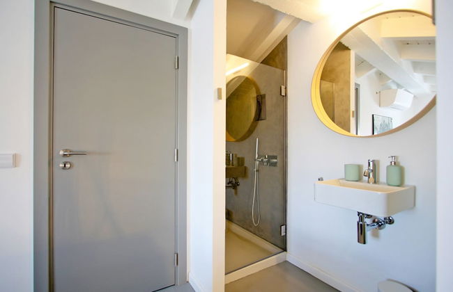 Casa Dona Ana in Tavira - Foto 7