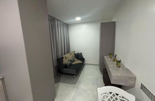 Apartamento em Foz do Iguaçu, Ravello Residencial - AP04 - Foto 36