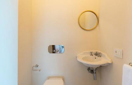 VILLA KRISZTINA 10, Emma Villas - Foto 24