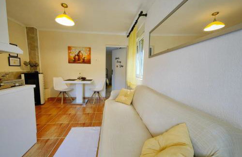 Apartmani Sabina - Foto 26