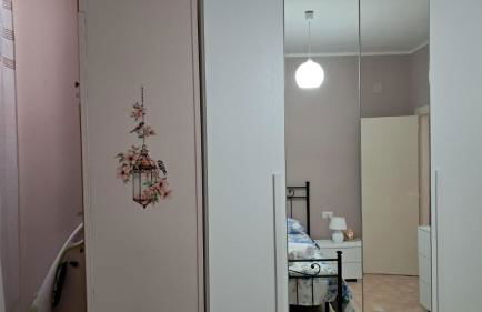 La Casa nel Borgo - Foto 15