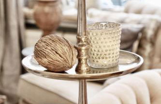 HOME Suites Maisonette mit Sauna - Foto 39