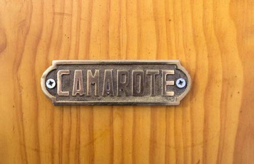 Apart 1º & Spa and Parking in Calella, Barcelona - Photo 25