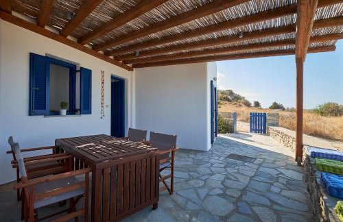 Punda Vista Vacation Home - Foto 7