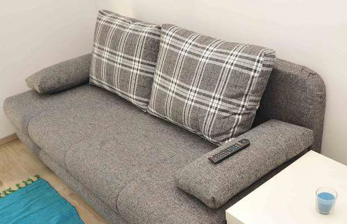 Apartments Blue Horizon - Foto 64