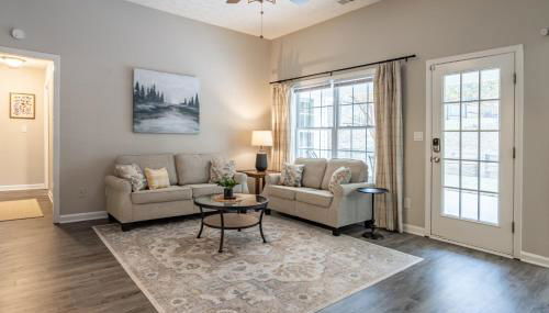 104 Kingston Pointe Dr Kingston - Foto 2