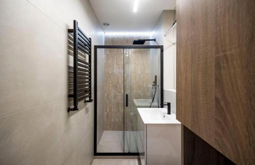 K26UrbanNest - Photo 19