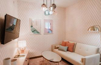 Apartamentos Boutique Heritage - Foto 16