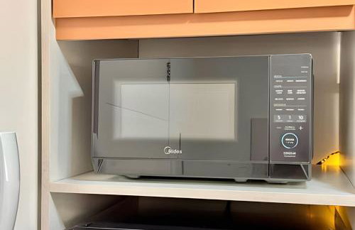 #TOP One# Studio New England Charmoso C/ PisciNA - Foto 30