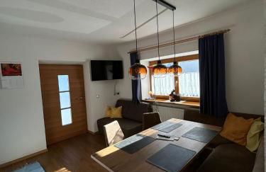 Appartements Schatzer - Photo 11