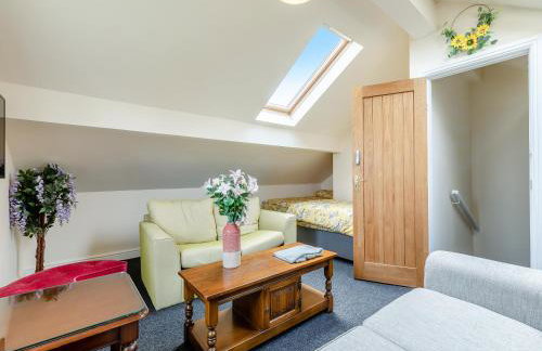 Greystones Nawab Annex B - Foto 9