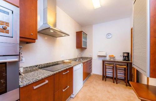 Casa Voramar Son Serra Beach - Foto 7