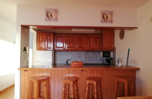 Apartamento Neptuno playa 16 - Foto 11