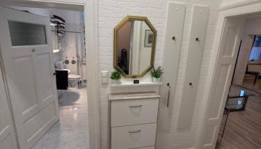 Ferienwohnung Margrit - Foto 3