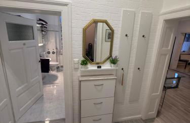 Ferienwohnung Margrit - Foto 3