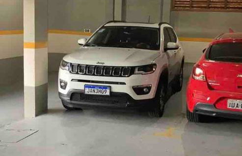 Lof Araucárias próx Rua Coberta by Achei Gramado - Foto 45