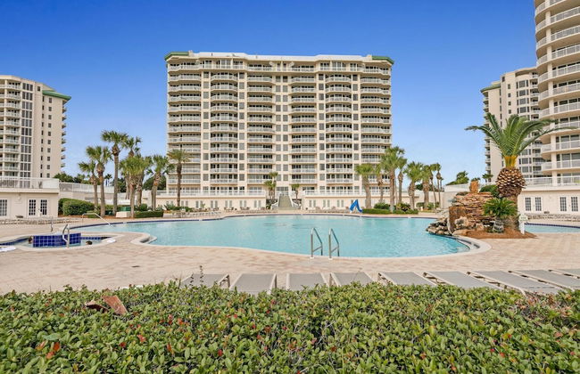 St. Croix 206 at Silver Shells - Foto 40