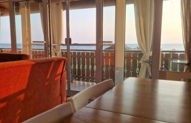 Villa Bella Vista - Foto 13