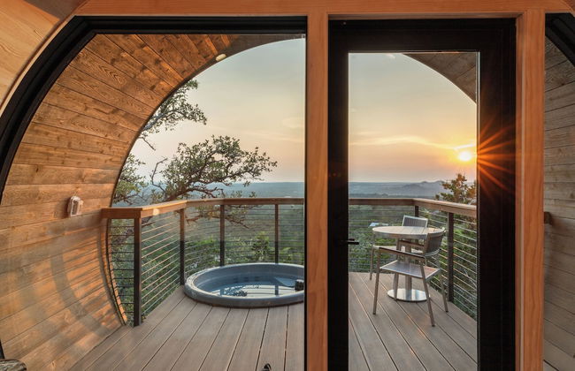 Onera Wimberley - Foto 39