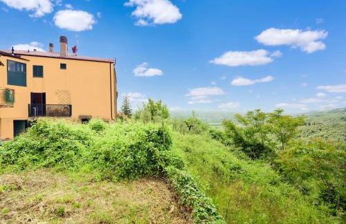 Apartment in Lamporecchio near Vinci - Foto 28