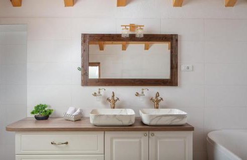 Villa Fulmin - Foto 43