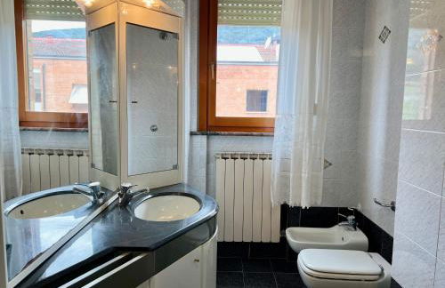 La Casa di Luci - Foto 19