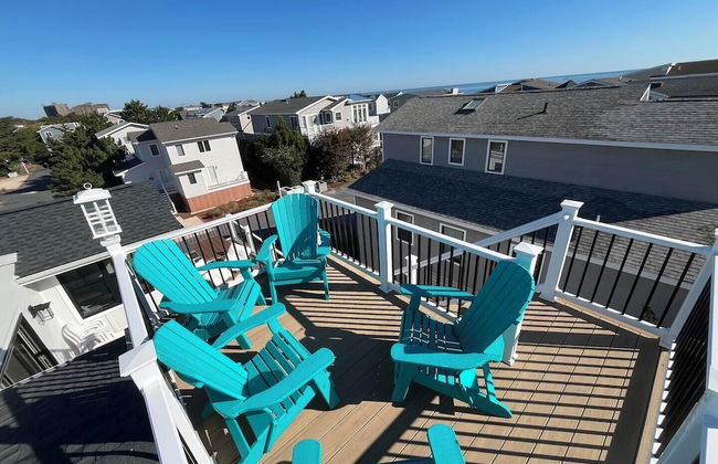 SEA Side Drive 8 - Foto 44