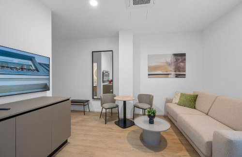 Enjoy Apartments and Suites - Foto 53