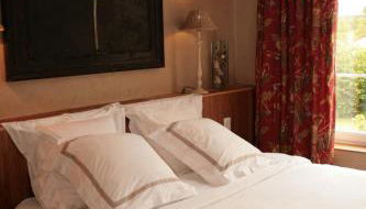 Les 4 Tilleuls - Photo 3