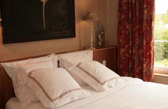 Les 4 Tilleuls - Photo 3