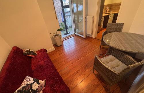 Diezer Apartment - Foto 3