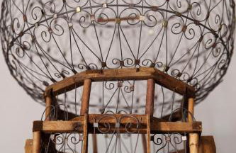 75m2 Apartament Kopernik z widokiem na Jasną Górę - Photo 22