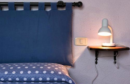 Agriturismo Valdo - Foto 28