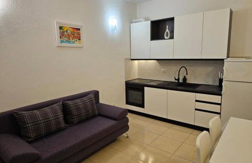 Apartments and rooms Iva - Photo 13