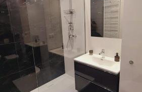 Marina Sail&Sun Ostróda - Foto 7