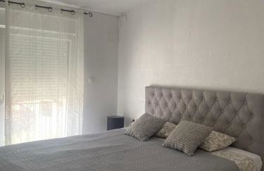 Apartments Ema - Foto 23