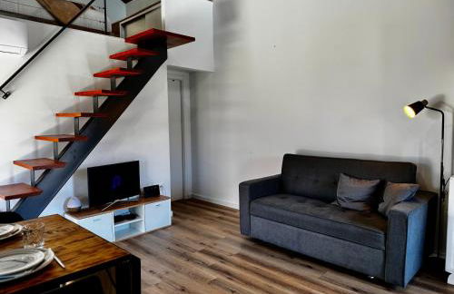 Casa das Histórias - Foto 7