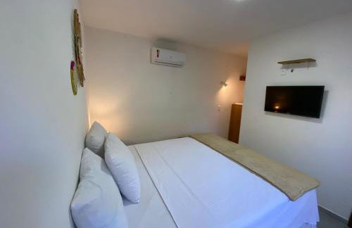 Nareia Casa Milagres - Foto 37