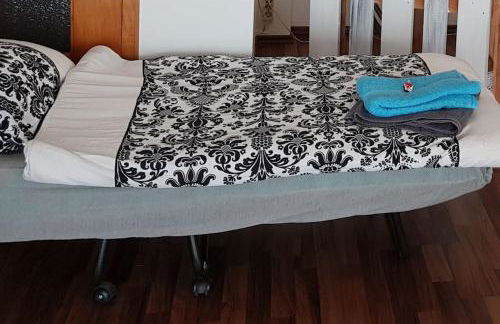 Wohnen am schönen Mittelrhein Weltkulturerbe - Foto 15