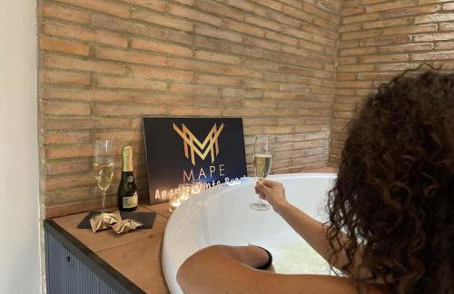 Winahost Algar Rural - Foto 6