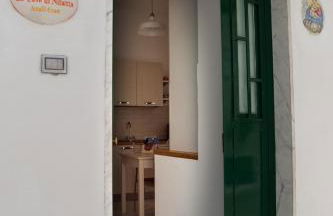 La Casa di Ninetta Amalfi Coast - Foto 9