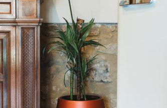 Villa San Giusto - Pool&Relax - Foto 41