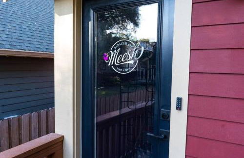 Studio loft w pool spa & gardens near downtown - Foto 21