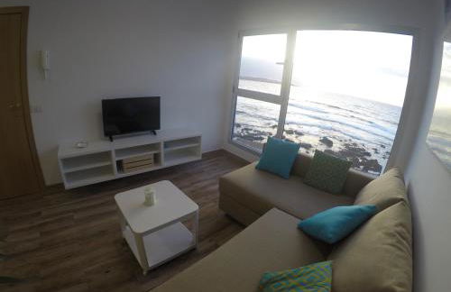 Casa Playa Ondina - Photo 72