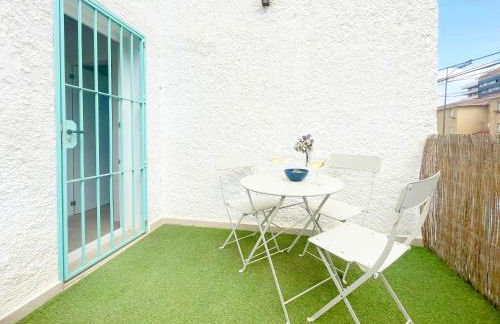 MalagadeVacaciones - Florido - Photo 21