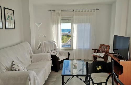 Apartamento Dos Faros - Foto 13