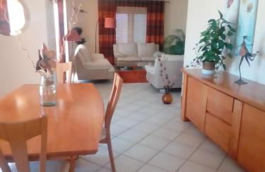 la maison du saunier - Foto 17